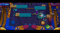 Brawl stars gameplay sin comentarios 002