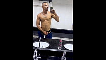 MARCOS GOIANO IMPALED BY BBC XXL