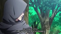 Seirei Gensouki cap 3 sub español