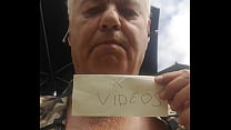 Verification video