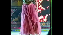 Desi indian dance nude