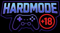 Hardmode 18 – Channel Verification Video (Official)