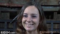 Sadomasochism youtube