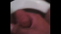 20131204 075207