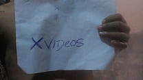 20161212 164325