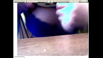 Webcam Girl Free Teen Porn Video