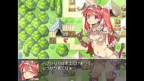 (  18 ) H RPG Games Bikini armor explorers #1
