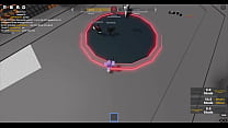 Roblox Fighting Clips