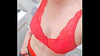 Milfsofy - update #458 - Sep 12, 2024