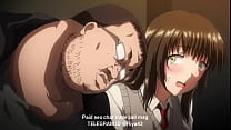 Mujin Eki The Animation