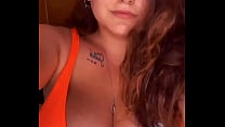 Rejoins moi pour 12€ vidéo boobs offerte à ton abonnement