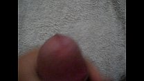 Paja chico.