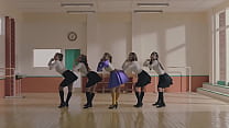 Loona-ataquealcorazon