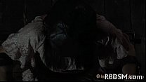 Sadomasochism youtube