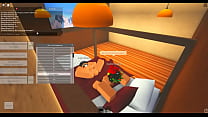 quick roblox sex