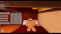 quick roblox sex