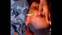 Lorena Gomez la calentona 480p (Video Only)