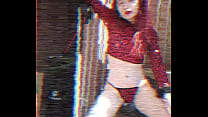 Nouveaux set avec plusieurs nudes ! (Dispo demain matin pour bien commencer la ...