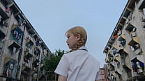 LOONA - so what MV