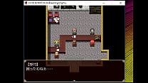 (  18 ) H RPG Games The story of Ruby and Claude Etosetra #4