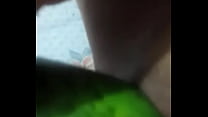 VID-20170218 WA0001 65 sec