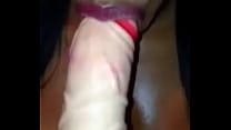 negra mamona latina