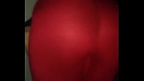 Sexy ass bitch