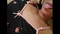 Vazei do whatsapp garota chamada Letícia veio flodando no privado vazei mesmo