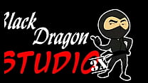 BlkDragonStudio3X Intro