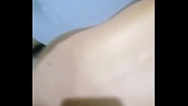 sa cr inabot