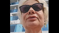 A la recherche d'un inconnu sur le bateau pour relever défi