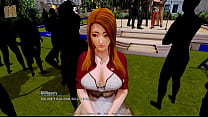 Harem Hotel 273