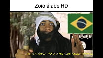 Fudendo minha namorada rabuda