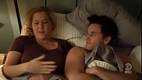 Inside Amy Schumer 3x4