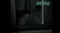 My fucking neighbor