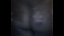 bbw twerking ass
