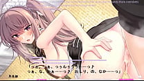 Icha Ane Route4 Scene6-10 with subtitle