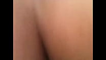 big ass2.MOV