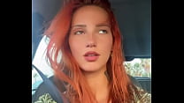 Medusa2 - update #339 - Sep 04, 2023