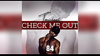 MR FUCKEM BOTH with NEW MUSIC TMICHEAL - CHECK ME OUT FIRE