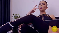 AlettaCole fetish 1