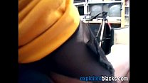 exploitedblacks-15-2-17-vnp-black-beauty-zugeritten-5