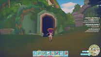 My Time At Portia #2