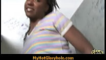Gloryhole-cock-sucking-in-interracial-blowjob-12