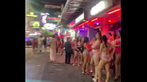 #Soi6 #Soi6Pattaya #Soi6Girls #PattayaNights #RedLightThailand #ThaiBarGirls #Soi6Babes #AdultPlayground #ThailandUncut # ...