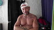 2150 castin gporn from madrid with hot boys