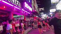 #Soi6 #Soi6Pattaya #Soi6Girls #PattayaNights #RedLightThailand #ThaiBarGirls #Soi6Babes #AdultPlayground #ThailandUncut # ...