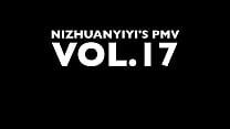 Mmd hmv 4