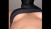 BEST Arab, Muslim, Hijabo BOOBS