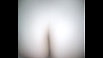 EL CULO DE MI NOVIA2